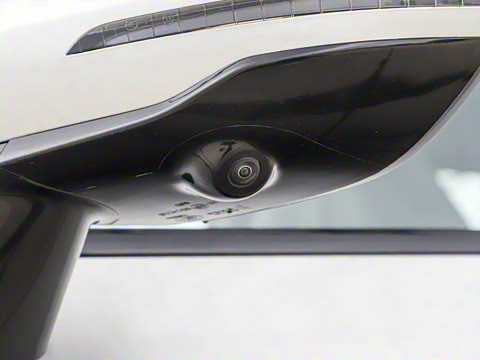 2025�� ���� 230ProѲ����