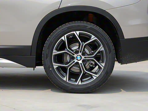 2022�� sDrive20Li ʱ����