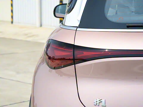 2026�� �鶯������