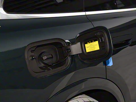 2025�� ���� Ultra�� 53.4kWh 5����