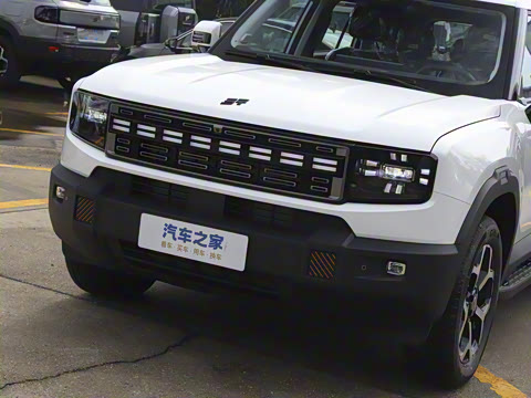 2025�� 226km ��Խ