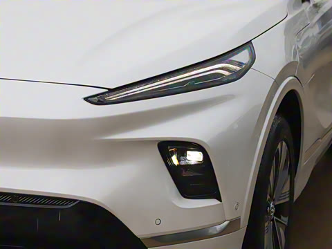 2025�� 545KM������