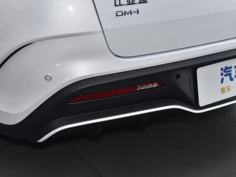 2025�� DM-i 80KM�����