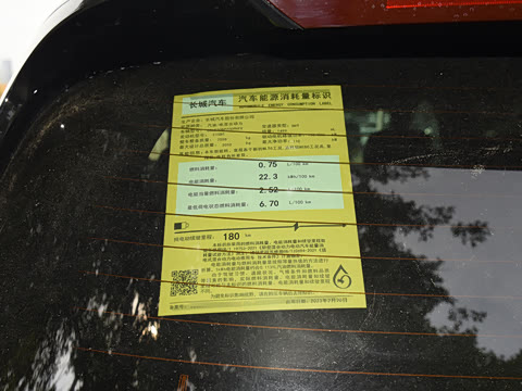 2023�� ��������������