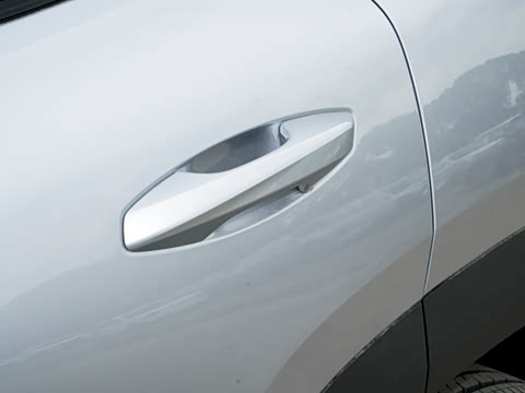 2025�� ���Ĵ� 1.5TD DCT ɽ��