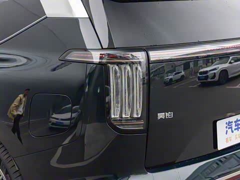 2025�� 750 Max���������״��