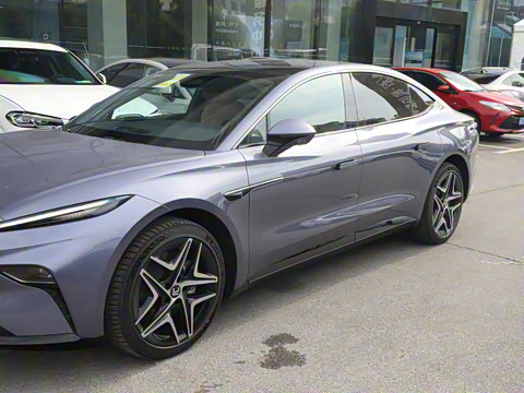 2023�� ���װ�