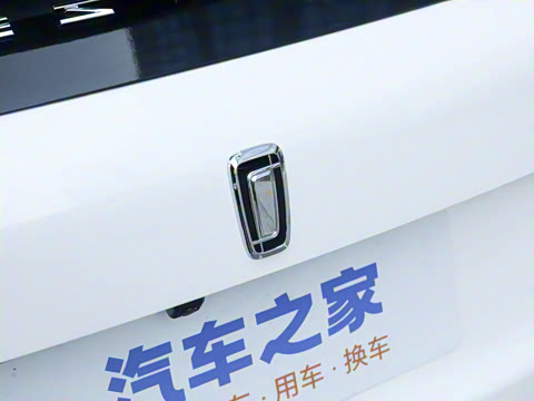 2023�� PRO �������а� 425km