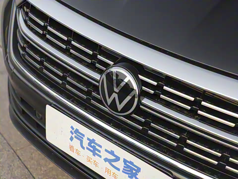 2025�� �Ŀ��� 300TSI DSG��Խ��