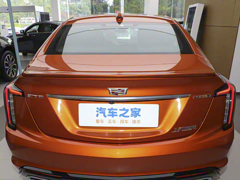 2023�� 28T ������