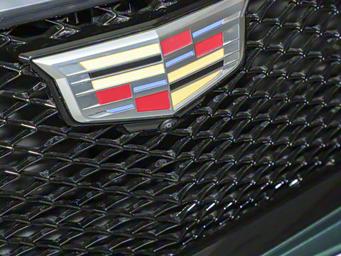 2025�� 2.0T �����