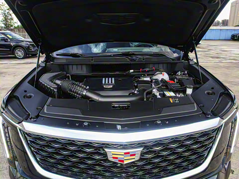 2025�� 2.0T �󶼻���