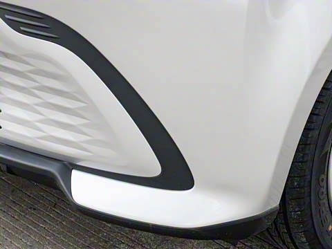 2025�� 405km ������