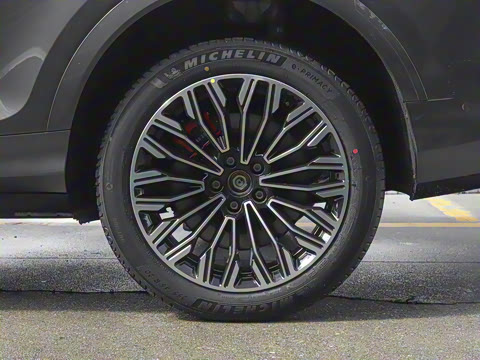 2025�� FREE+ ����Ǭ����