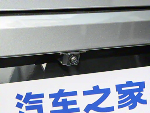 2025�� ���� 240 Pro�������ٸ�����ʻ