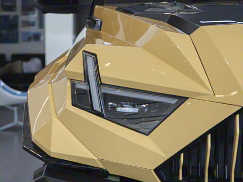 2024�� ��������ս��