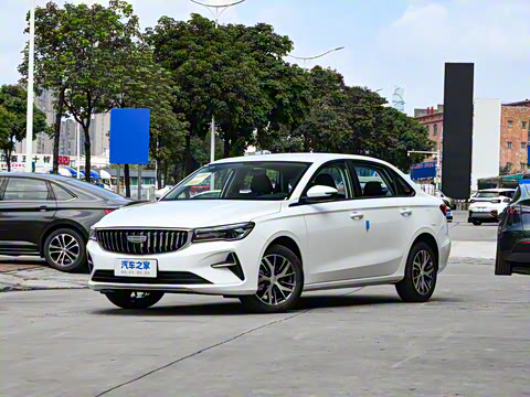 2026�� ��4�� 400������ 1.5L �ֶ���Խ��