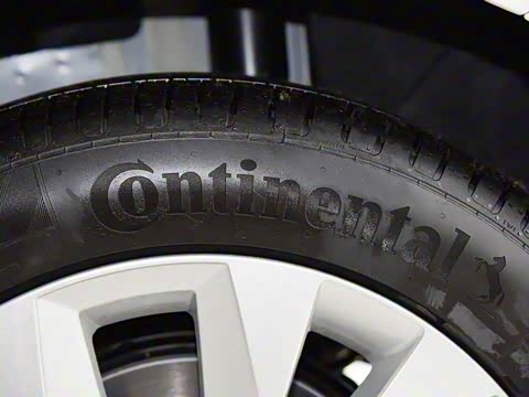 2019�� TSI330 DSG���ʰ�