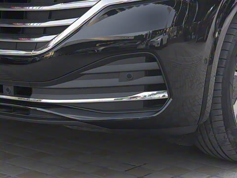 2023�� �Ŀ� 330TSI ������