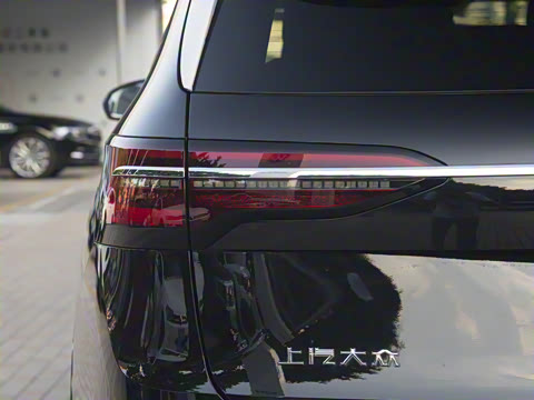 2023�� �Ŀ� 330TSI ������