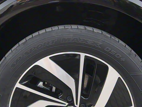 2023�� �Ŀ� 330TSI ������