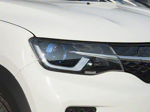 2022�� �Ŀ� PRO ������