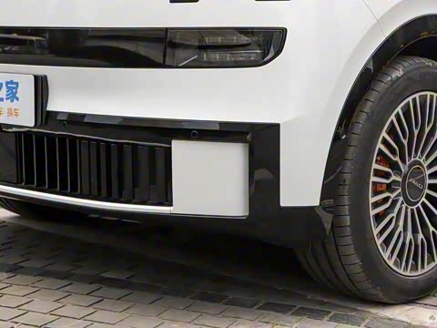 2025�� 2.0T ̽����