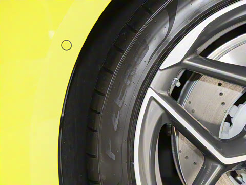 2025�� 600 ������