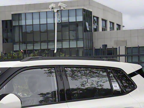 2025�� 471 ���а�