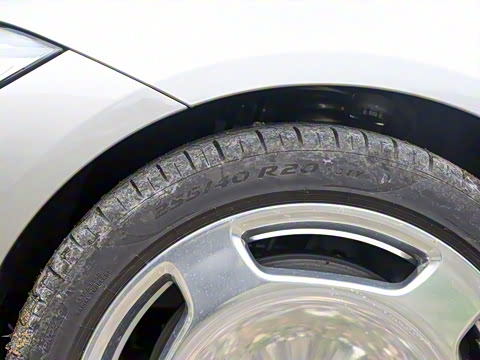 2025�� �Ŀ� S 680 4MATIC