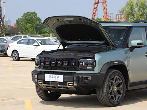 2025�� 206km XWD �����ӳ��� 7��