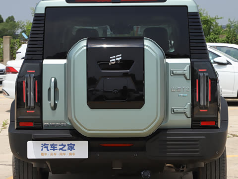 2025�� 206km XWD �����ӳ��� 7��