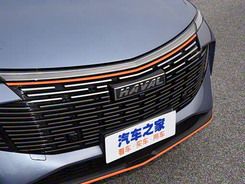 2022�� 1.5T �����