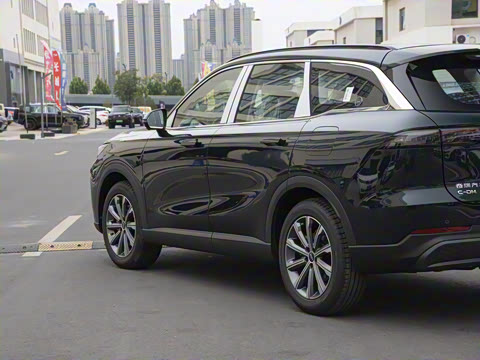 2025�� 120 �������������� 5�� �������