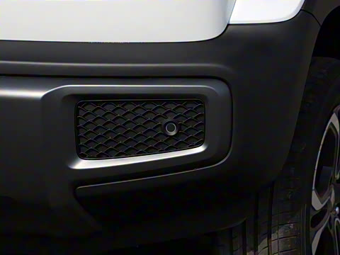 2023�� �콢��