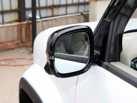 2023�� �콢��