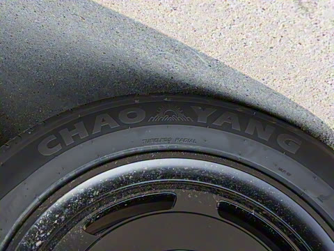 2025�� 550�����Ǽݰ�