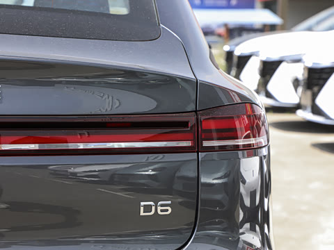 2025�� 450km ������