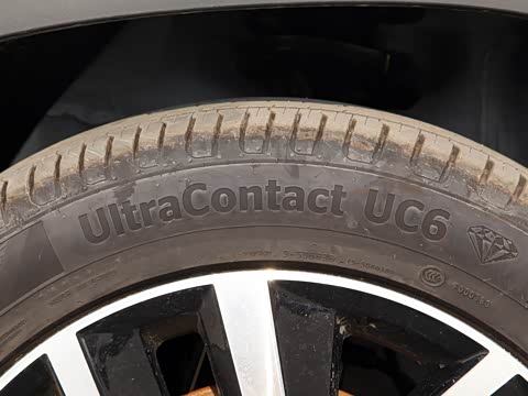 2018�� 1.5L �ֶ����ʰ� ��VI