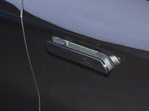 2025�� 600 ������