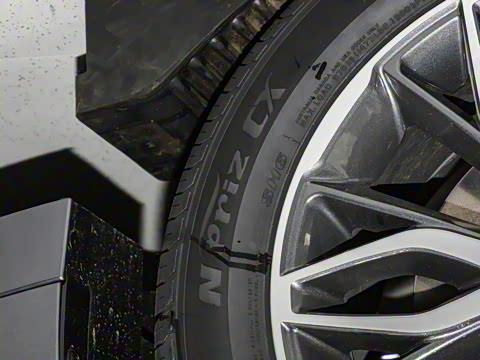 2025�� 1.5T ������