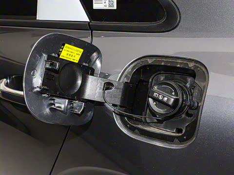 2025�� 1.5T ������