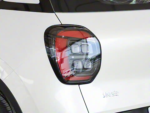 2025�� 330�ǻ԰�