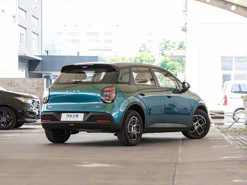 2025�� 330�ǻ԰�