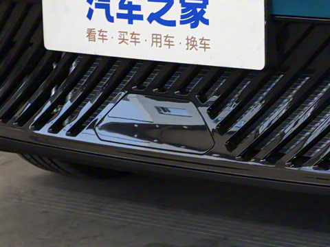 2025�� 330�ǻ԰�