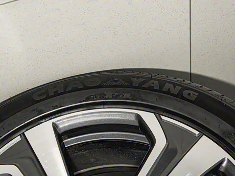 2025�� ���Ĵ� 2.0TD DCT �Ȱ�