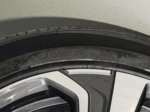 2025�� ���Ĵ� 2.0TD DCT �Ȱ�