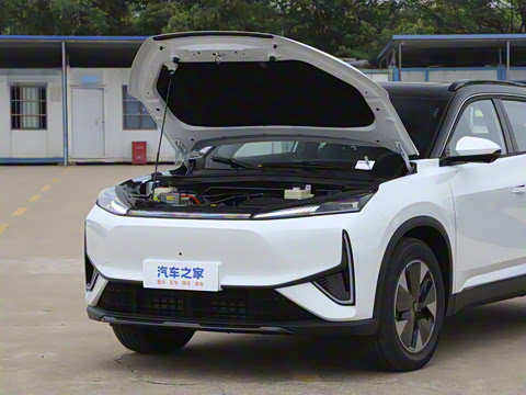 2025�� 205��������������