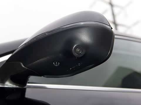 2020�� 2.0GDIT �Զ�����ھ���