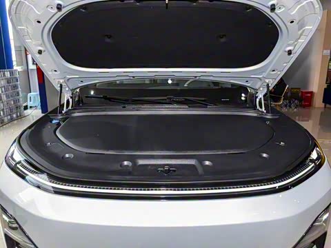 2025�� ����Ultra+